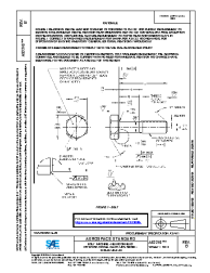 SAE AS 3308B:2026-04-15