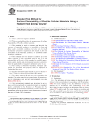 ASTM D3675-26