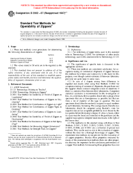ASTM D2062-87(1997)e1