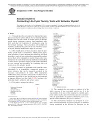 ASTM E1191-03a(2023)