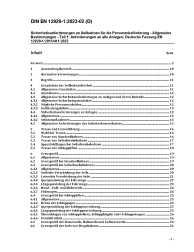 DIN EN 12929-1:2023-02