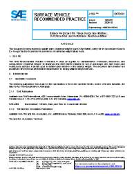 SAE J 1986:2025-10-23