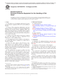 ASTM E2875/E2875M-12(2021)