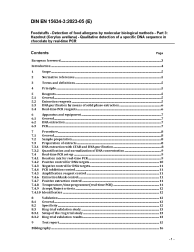 DIN EN 15634-3:2023-05