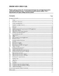 DIN EN 1455-1:2023-11