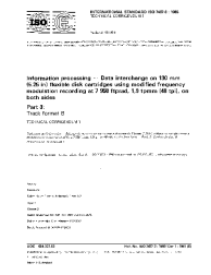 ISO 7487-3:1986/COR1:1991