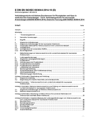 DIN EN ISO/IEC 80369-6:2014-10