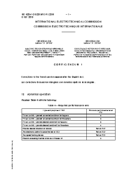 IEC 62841-2-9:2015/COR1:2015