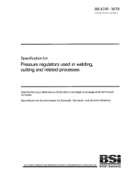 BS 5741:1979