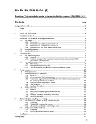 DIN EN ISO 16954:2015-11