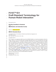 IEEE P3107