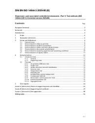DIN EN ISO 14644-3:2020-08