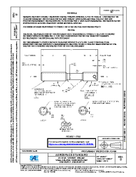 SAE AS 129293B:2026-03-20