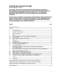 DIN EN ISO 16424:2017-03