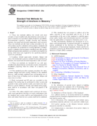 ASTM C1892/C1892M-20a