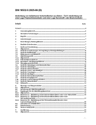 DIN 18532-5:2025-06