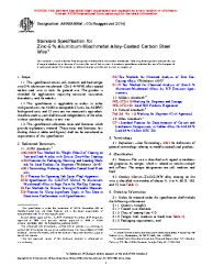 ASTM A856/A856M-03(2014)