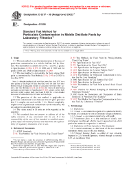 ASTM D6217-98(2003)e1