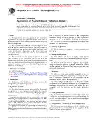 ASTM D6451/D6451M-99(2014)e1