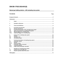 DIN EN 17922:2024-08