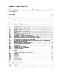 DIN EN 13565-1:2019-07