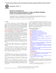 ASTM D7619-17
