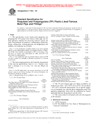 ASTM F492-95