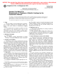 ASTM B504-90(1997) (R1990)