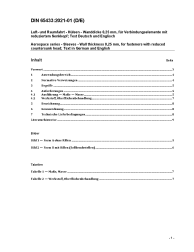 DIN 65433:2021-01