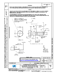 SAE AS 9785B:2020-04-14