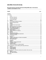 DIN SPEC 91322:2015-09