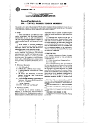 ASTM F989-86