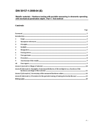 DIN 50157-1:2008-04