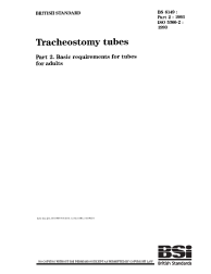 BS 6149-2:1993