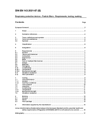 DIN EN 143:2021-07