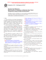 ASTM C1371-04a(2010)e1