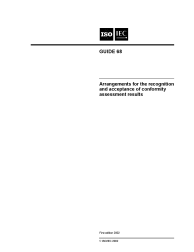 ISO/IEC GUIDE 68:2002