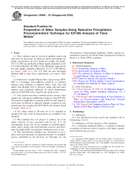 ASTM D6800-18(2026)