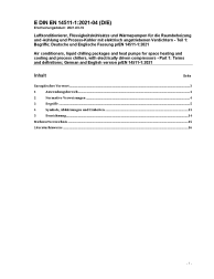 DIN EN 14511-1:2021-04