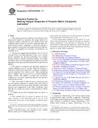 ASTM D6873/D6873M-17