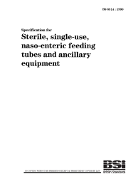 BS 6314:1990
