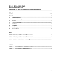 DIN 12212:2021-12