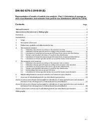 DIN ISO 9276-2:2018-09