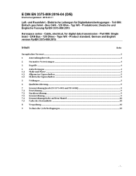 DIN EN 3375-009:2016-04
