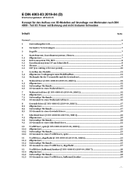 DIN 4003-83:2019-04