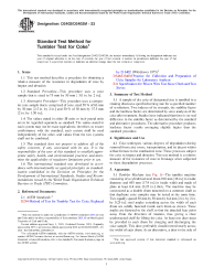 ASTM D3402/D3402M-23