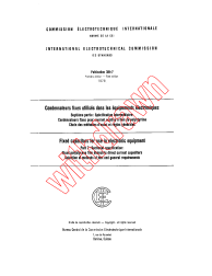 IEC 60384-7:1978
