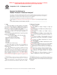 ASTM D297-93(2002)e2