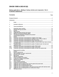 DIN EN 15085-4:2023-05