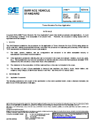 SAE J 1098:2018-09-21